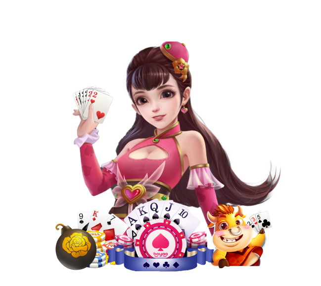 利物浦 vs 太阳